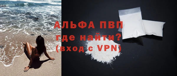МДПВ Каменка