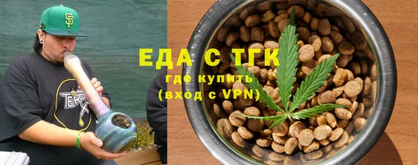 МДПВ Каменка
