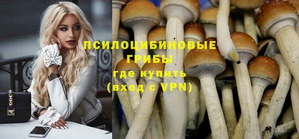 мдма Карпинск