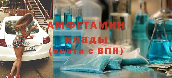МДПВ Каменка