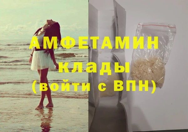 молекула духа Каменск-Шахтинский