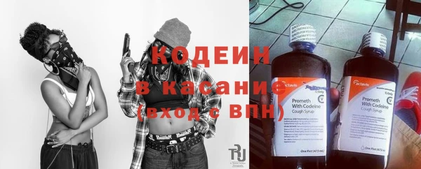 молекула духа Каменск-Шахтинский