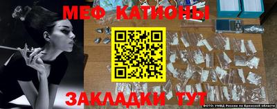 шишки Гусев