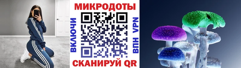 Галлюциногенные грибы мухоморы  как найти закладки  Сочи 
